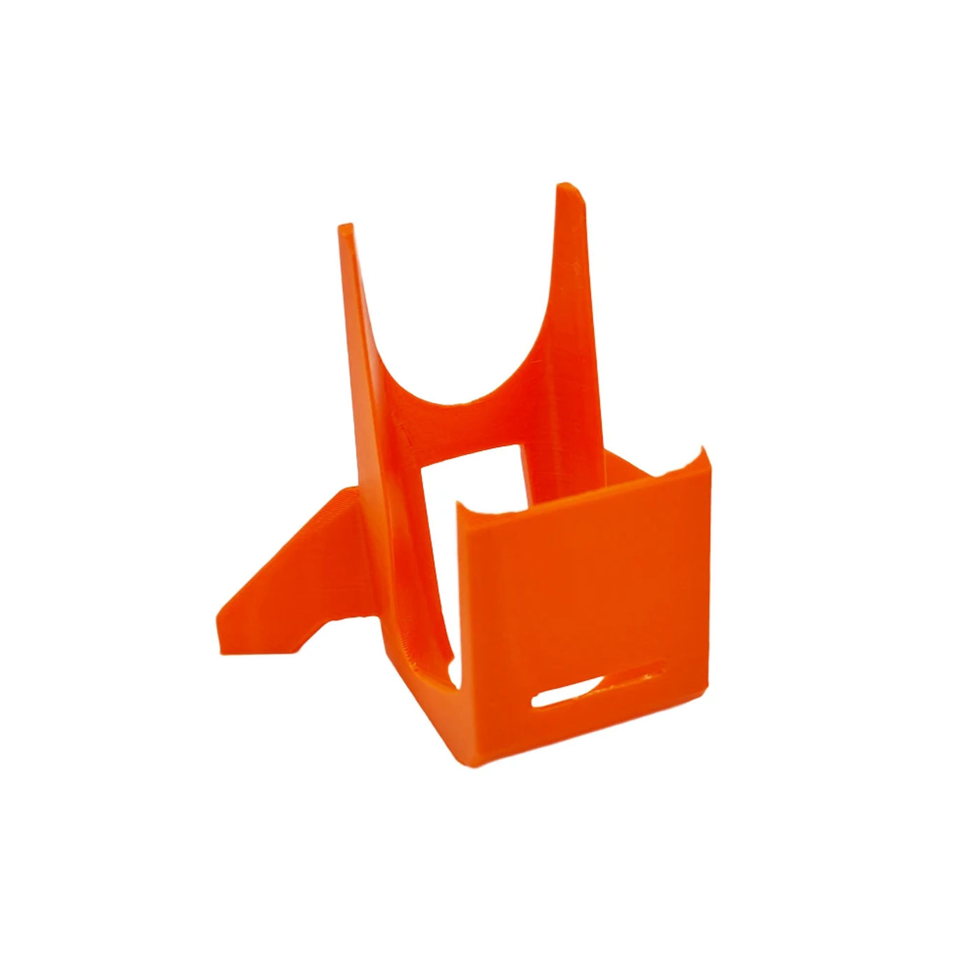 Slide a78cff698e89493e882160cc102c6ee7