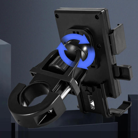 Slide 7e1201785de14df58992a09c1a2b5a51