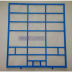Slide image ceb28a2bb1624f949c25d4d6fdefa191