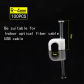 R-4mm-100pcs