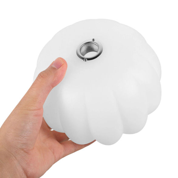 Slide e4cbba7c6a7a467d860b8e55332abc40