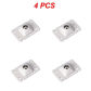 Style A 4pcs