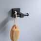 clothes hook