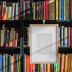 Slide image a741fa148b9b402b9a8ba3c379f228a1
