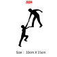 Style4