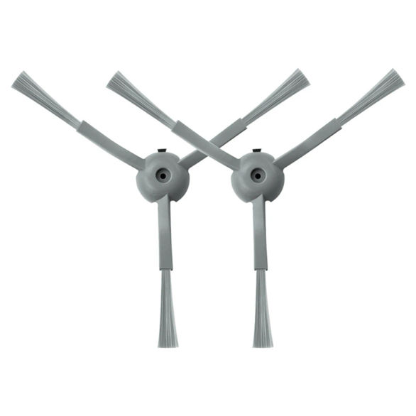 Slide f8f8b610c51846dcb05eac2883501ecc