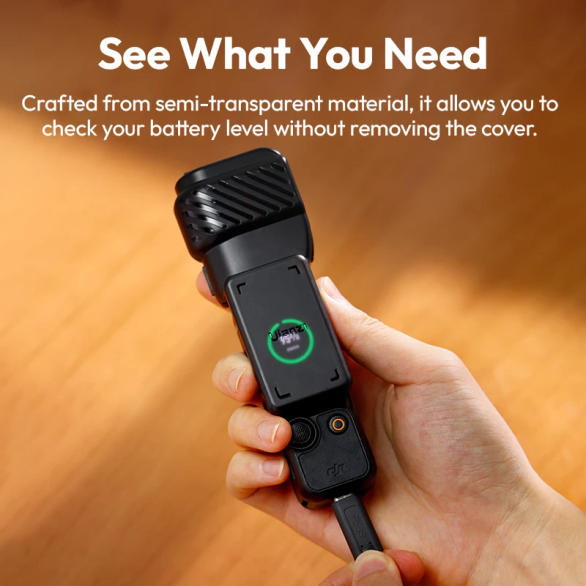 Slide 59a6bc02d3dd4233a1e8e12ca6337c85