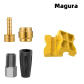 magura sets