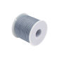Grey 20 meter