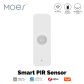 Zigbee 1 pcs