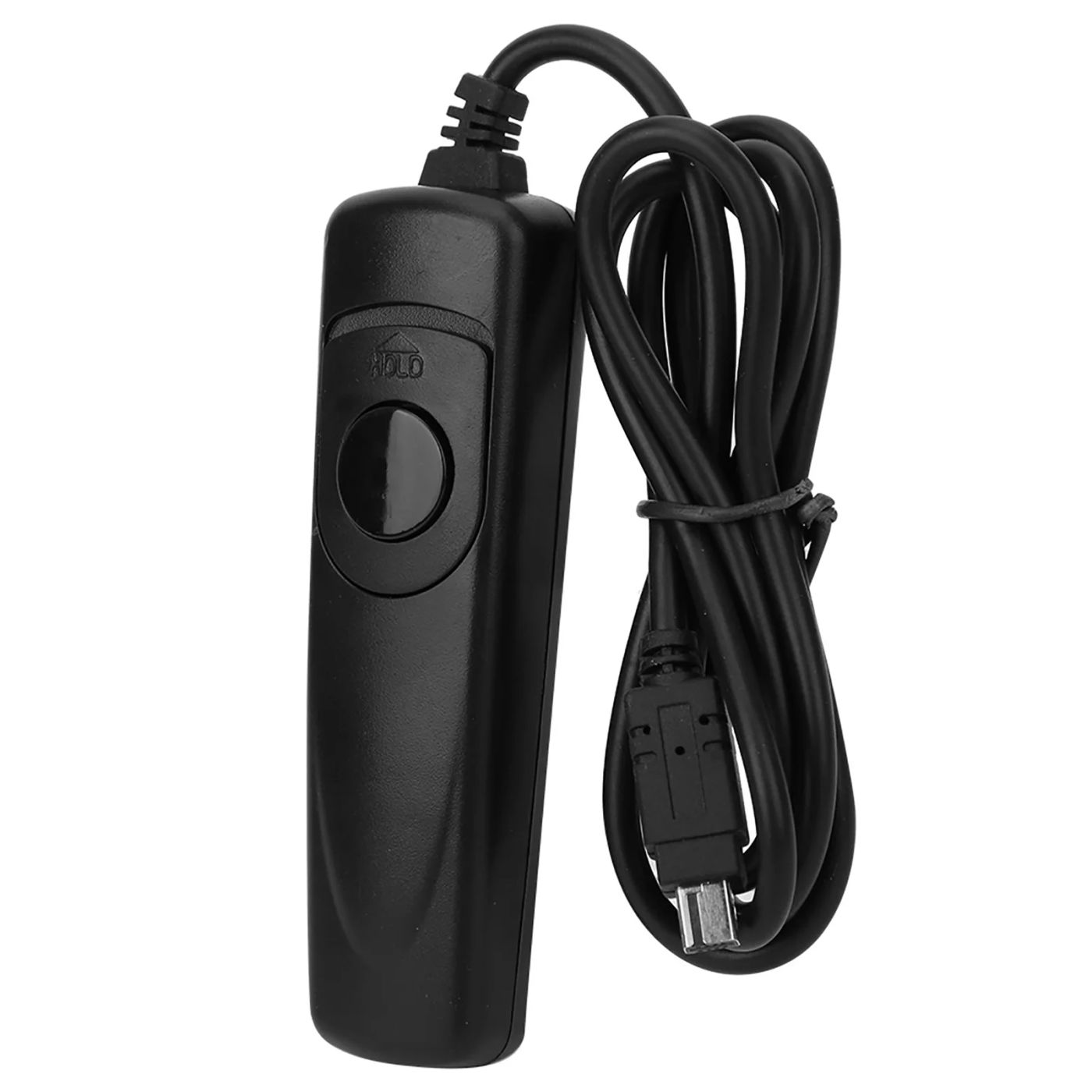 Description Picture 2 of itemMC-DC2 SLR Shutter Release Remote Trigger for Nikon Z7 Z6 D7500 D7200 D7100 D90 D7000 D610 D600 D5600 D5500 D5300 Camera