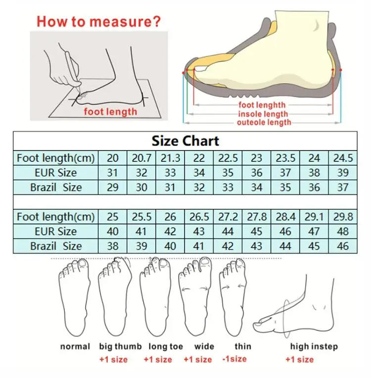 Description Picture 2 of itemOutdoor Men TF Soccer Shoes  High Ankle Football Boots Non-Slip Training Grass Sport Turf FG Training Wholesale Indoor Futsal