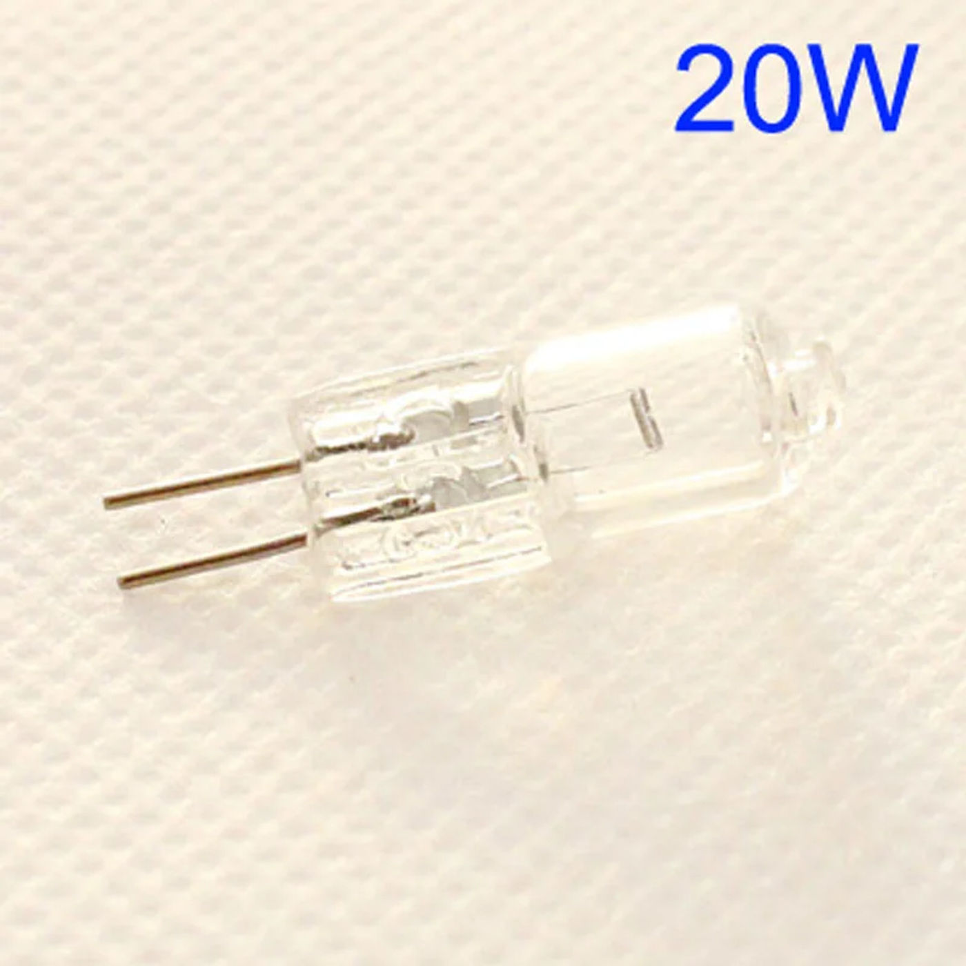 Slide d78d1bb640154ce9964ebf0b3ae719bb