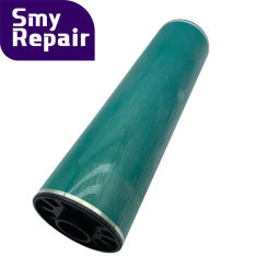 1PCS B246-9510 B2469510 Long life Primary Color Opc Drum for Ricoh MP7502 2075 MP7500 8000 8001 2090 9002 2105 9001 Copier Parts