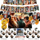 1set F8