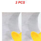 Style B 2pcs