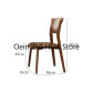 B 4chair