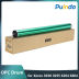 Slide image 5359d3b617e548dab0a7fdb24e0aac07