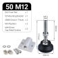 50-M12 Set
