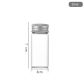 Bottle-30ml