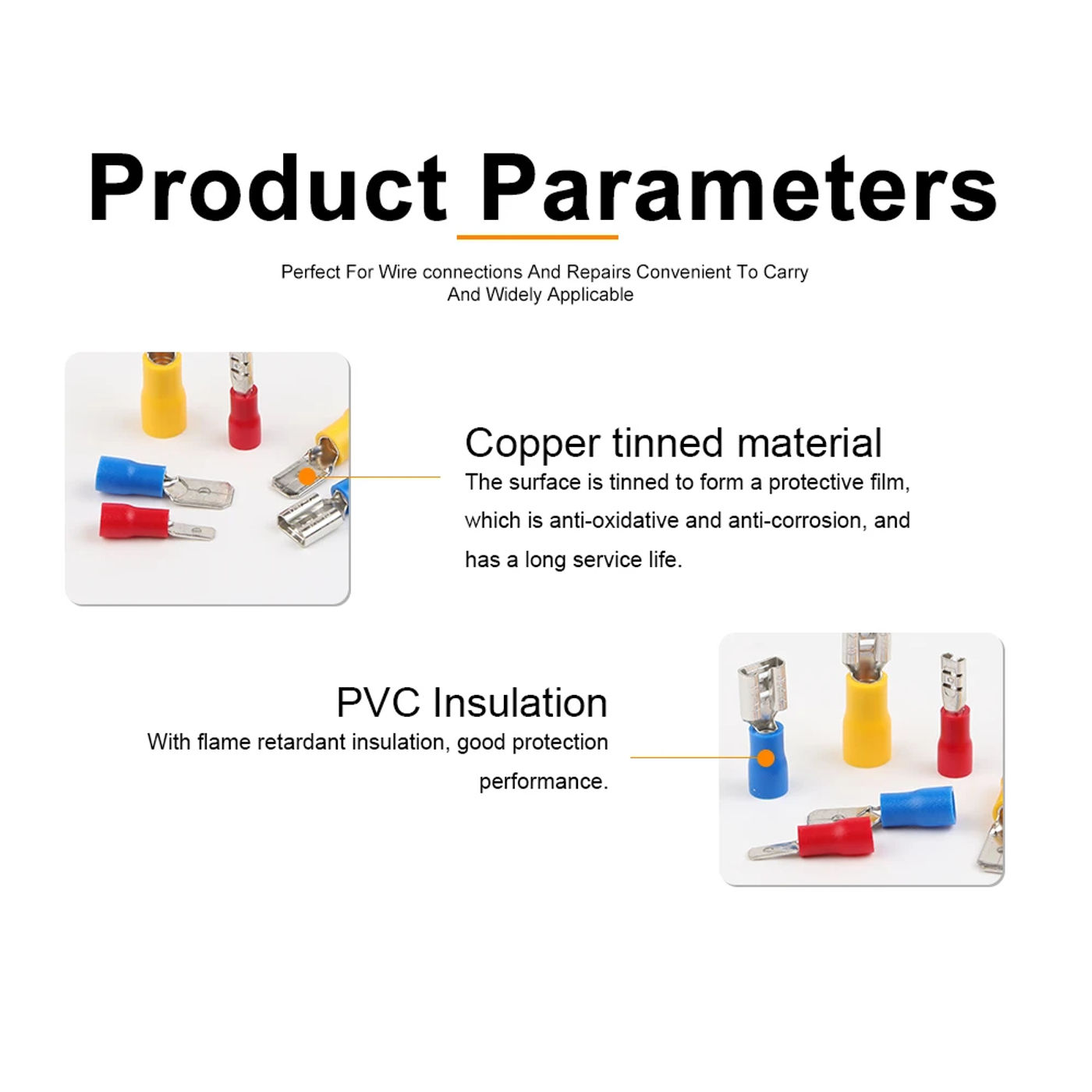 Slide 217b1a825ccc494c8ae29d5cac1fc012