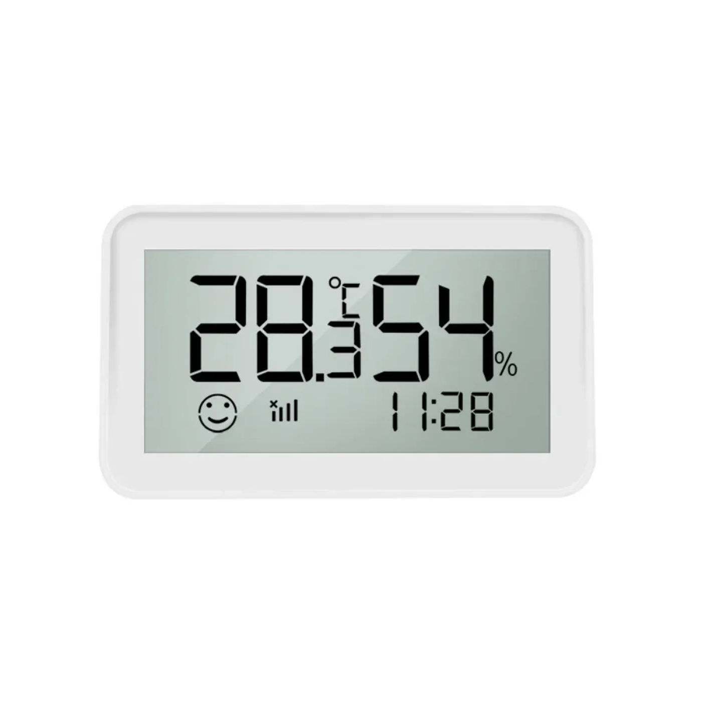 Slide 83260c99c1424cdba48ff003abf7e87f