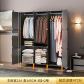 Style 8
