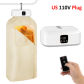 110V US Plug