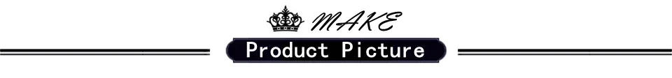 Description Picture 3 of itemFor Proscenic M8 Pro Vacuum Cleaner Dustbin Water Tank Robot Vacuum Cleaner Spare Parts Dust Box Replacement