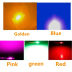 Slide image 37bbfd92683644a08565a907e79debbd