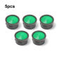 5pcs