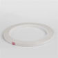 White 5MM