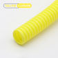 Yellow Closing
