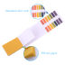Slide image cbc00deda8e24684bad6723c28fd3eb5