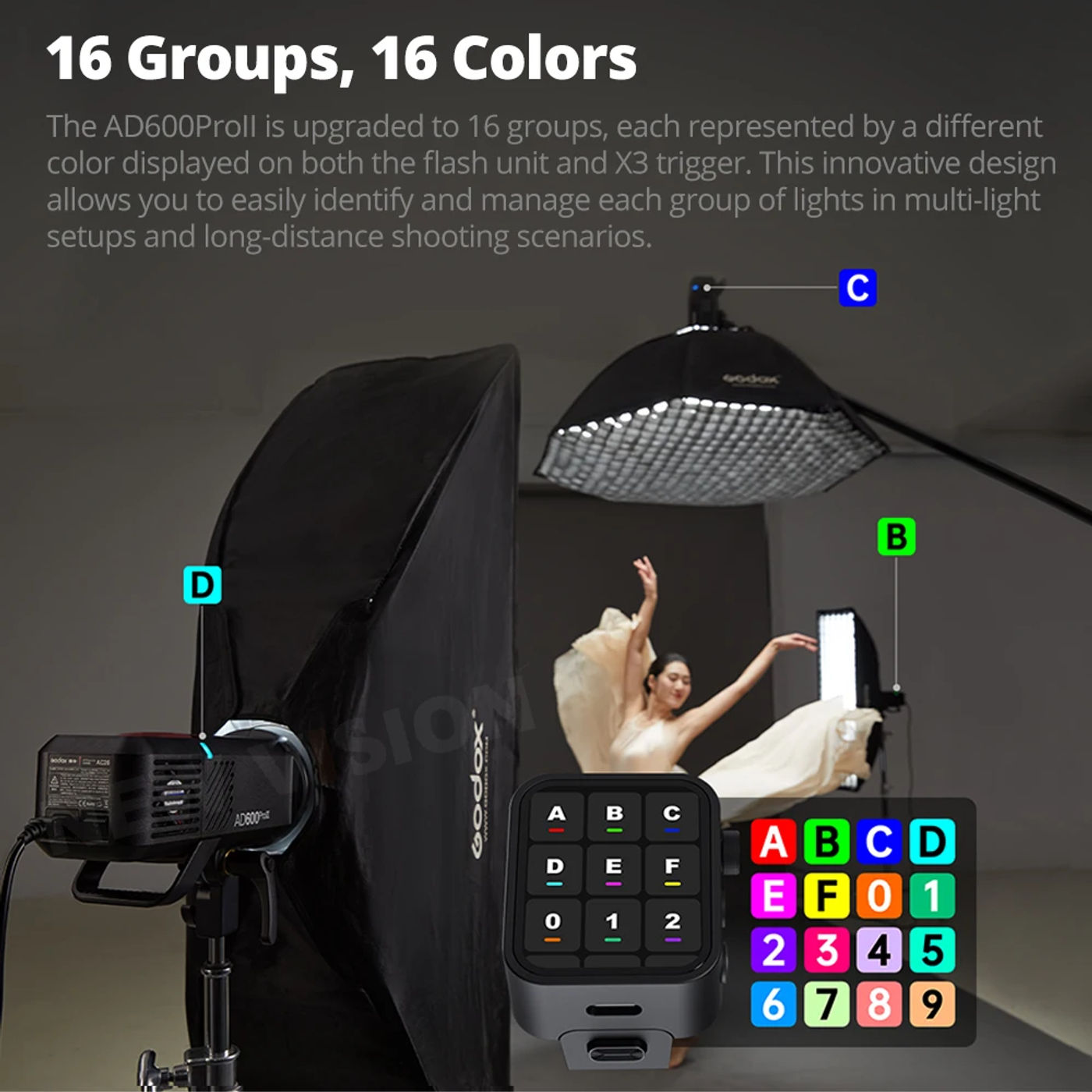 Slide 8ca3ccf203174c1eaa0079156e2f4cd2
