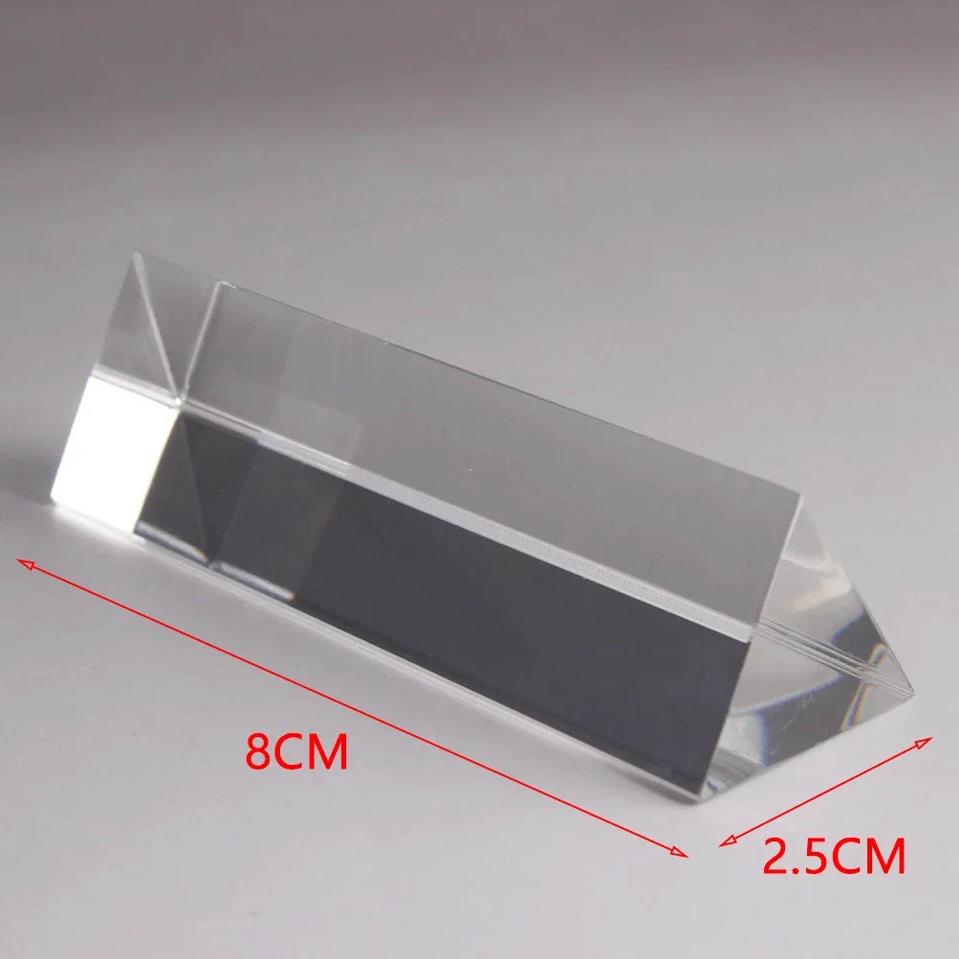 Slide e53206250b94441092d7e6fe044048c0