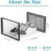 Slide image fecf66b02cdc40d4b8546843c9808975