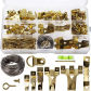 Gold  Silver