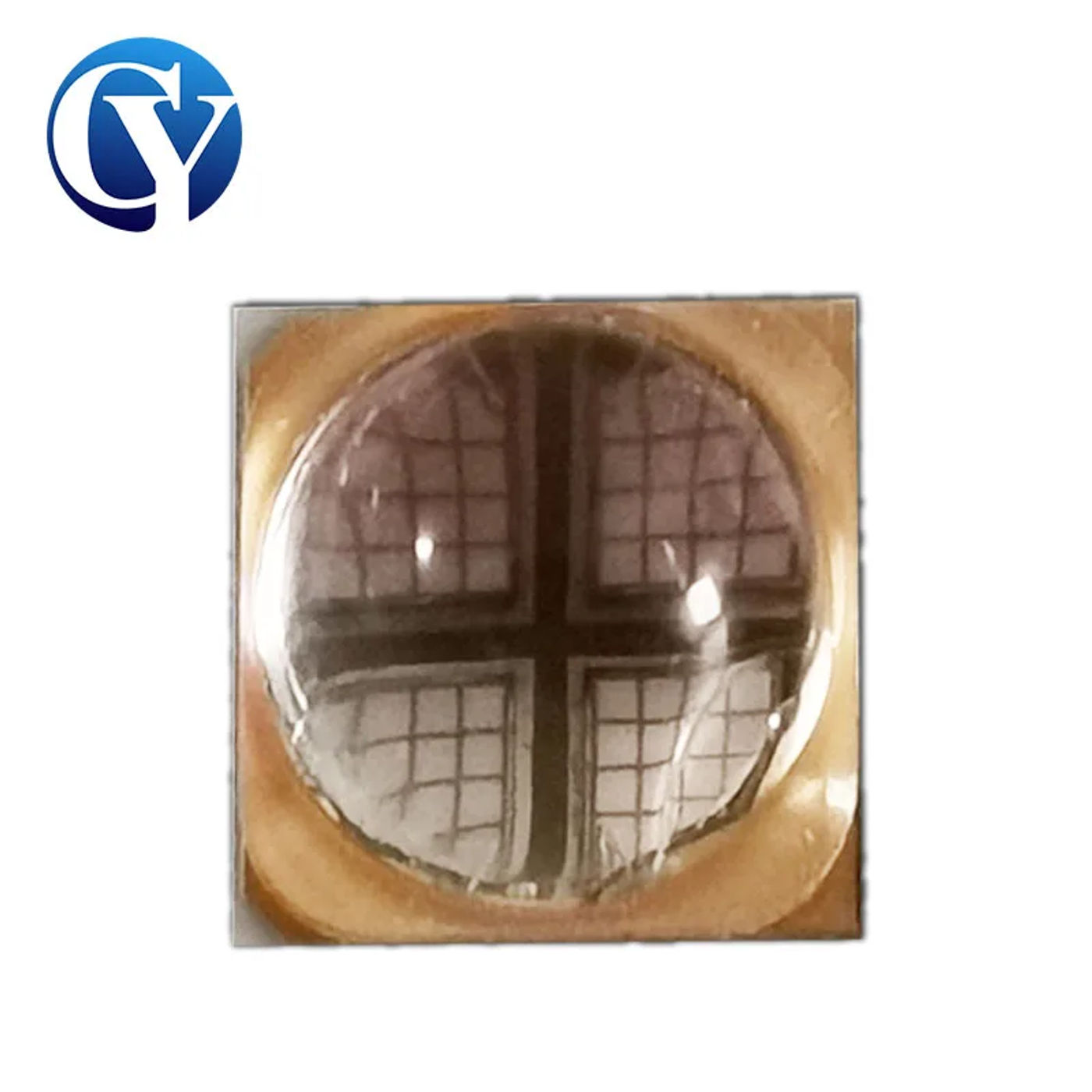 Slide d4d44bd994fe46aba6ba0c54c110a633