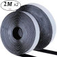 2Meter