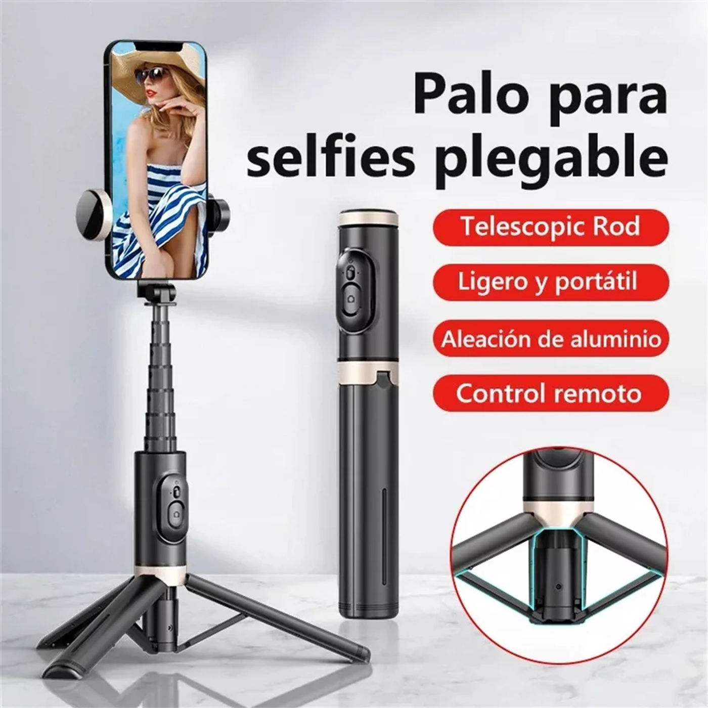 Slide a88a69b6143c435f8a4a0e7248c36331