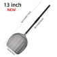 grey13inch 111cm