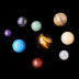 Slide image f7c76eb4540d47d69a5cbc1081661bc9