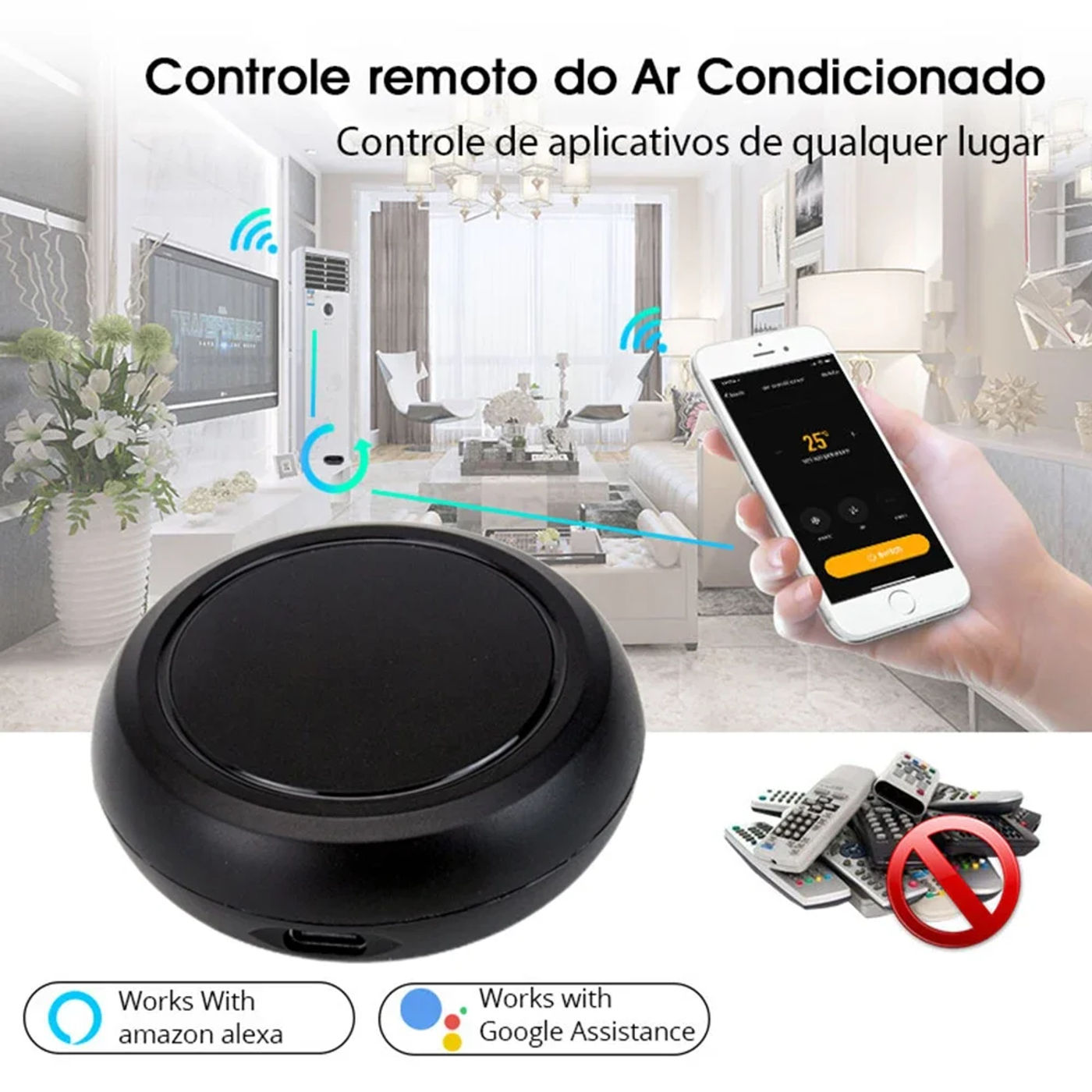Slide 8254871d43044e3fbed1a068fb8c81e1