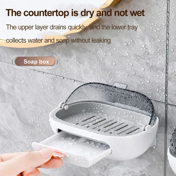 Slide f7d3b06d28c4447a87ad5ad565020f41