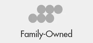 Description Picture 4 of itemSlice Toaster with 6 Presets and Defrost Function and Removable Crumb Tray TSF01RDUS, RED