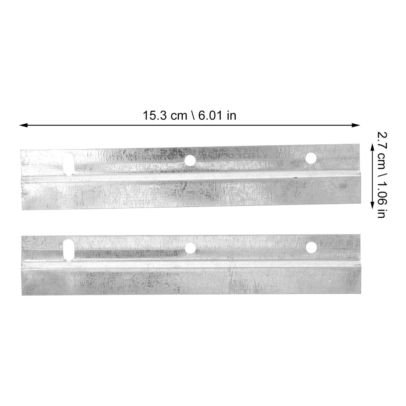 Slide f1eccd75016d4038b778071ada180f2c