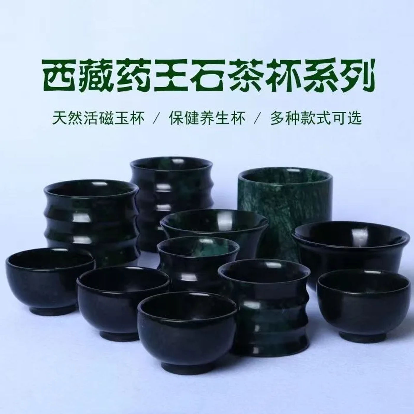Slide 015928c7f8994e5cb92e38d19cdbd63a