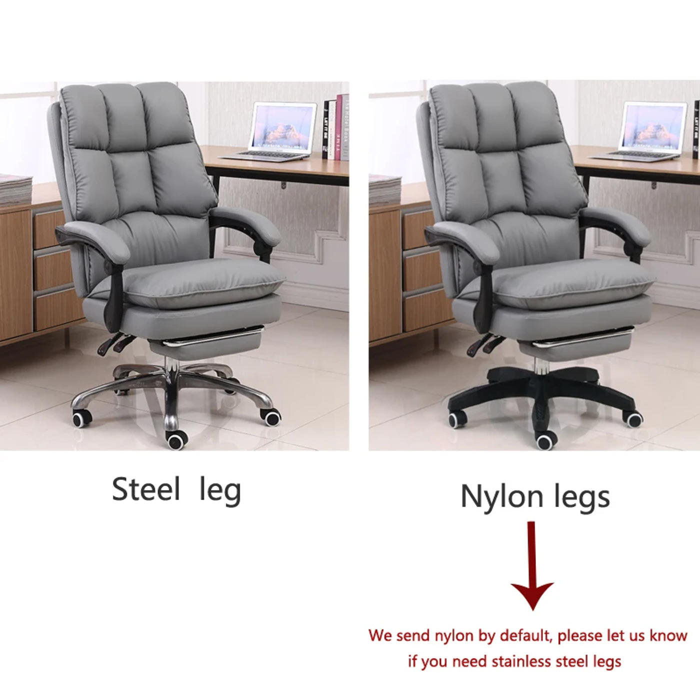 Slide a9419dc694454389b875003d2f6afd68