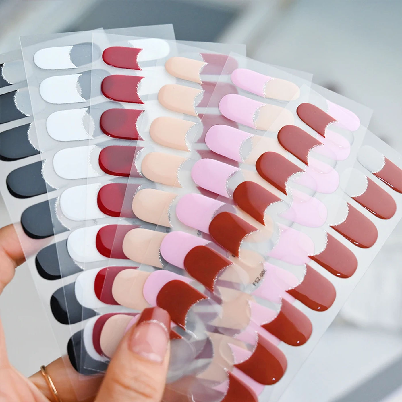 Slide 69a5e447678f486fb37119b86ec3a596